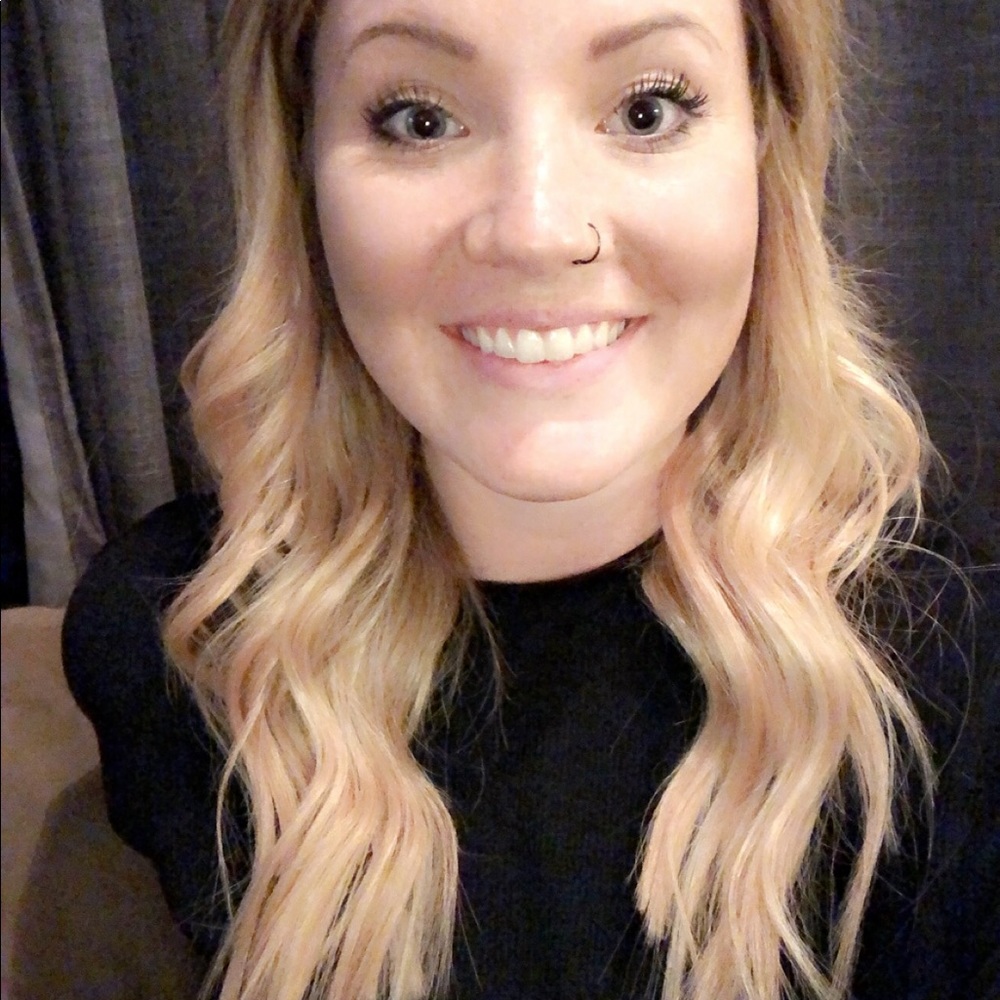 Hair Extensions - Picture 3 of 3
